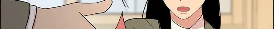 Read Break up Pawn Shop chapter 29 image 70 on Lezhin