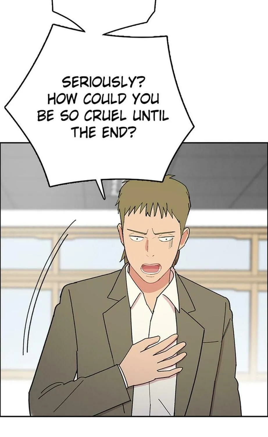 Read Break up Pawn Shop chapter 29 image 73 on Lezhin