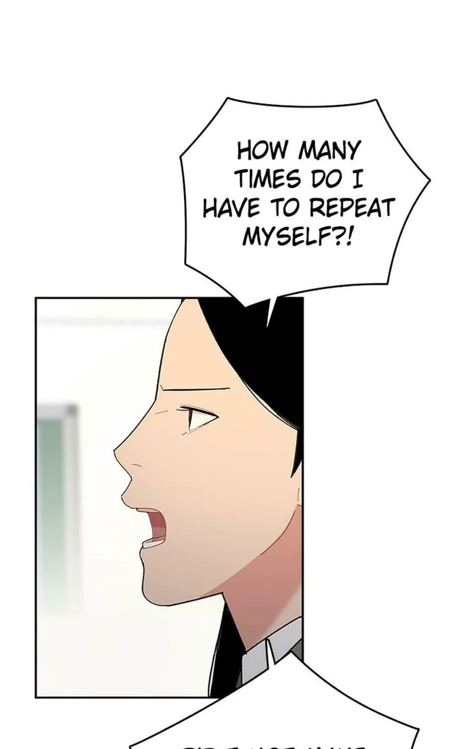 Read Break up Pawn Shop chapter 29 image 75 on Lezhin