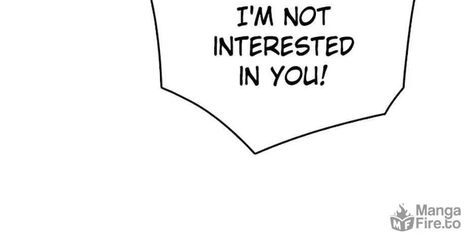 Read Break up Pawn Shop chapter 29 image 77 on Lezhin