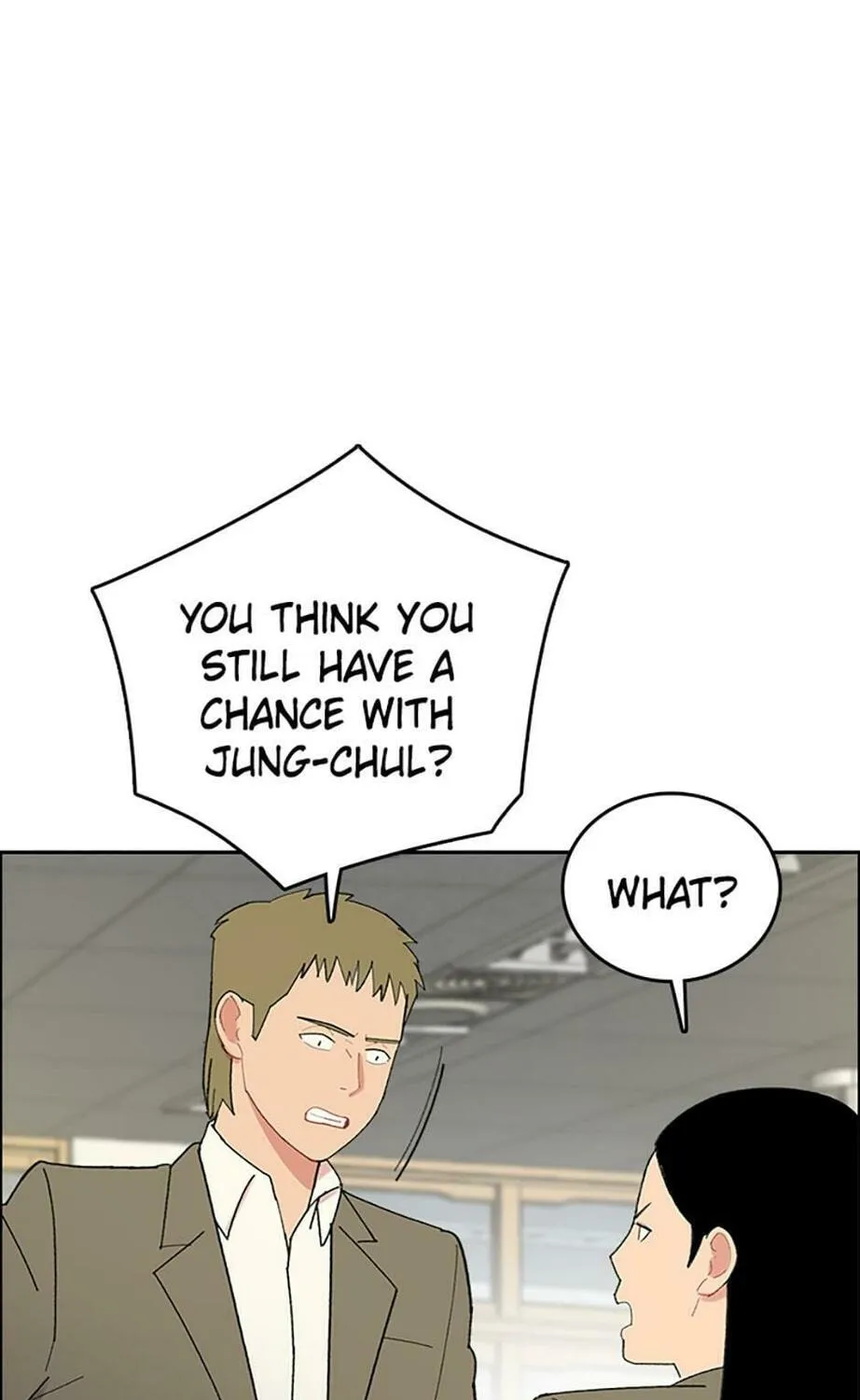 Read Break up Pawn Shop chapter 29 image 78 on Lezhin