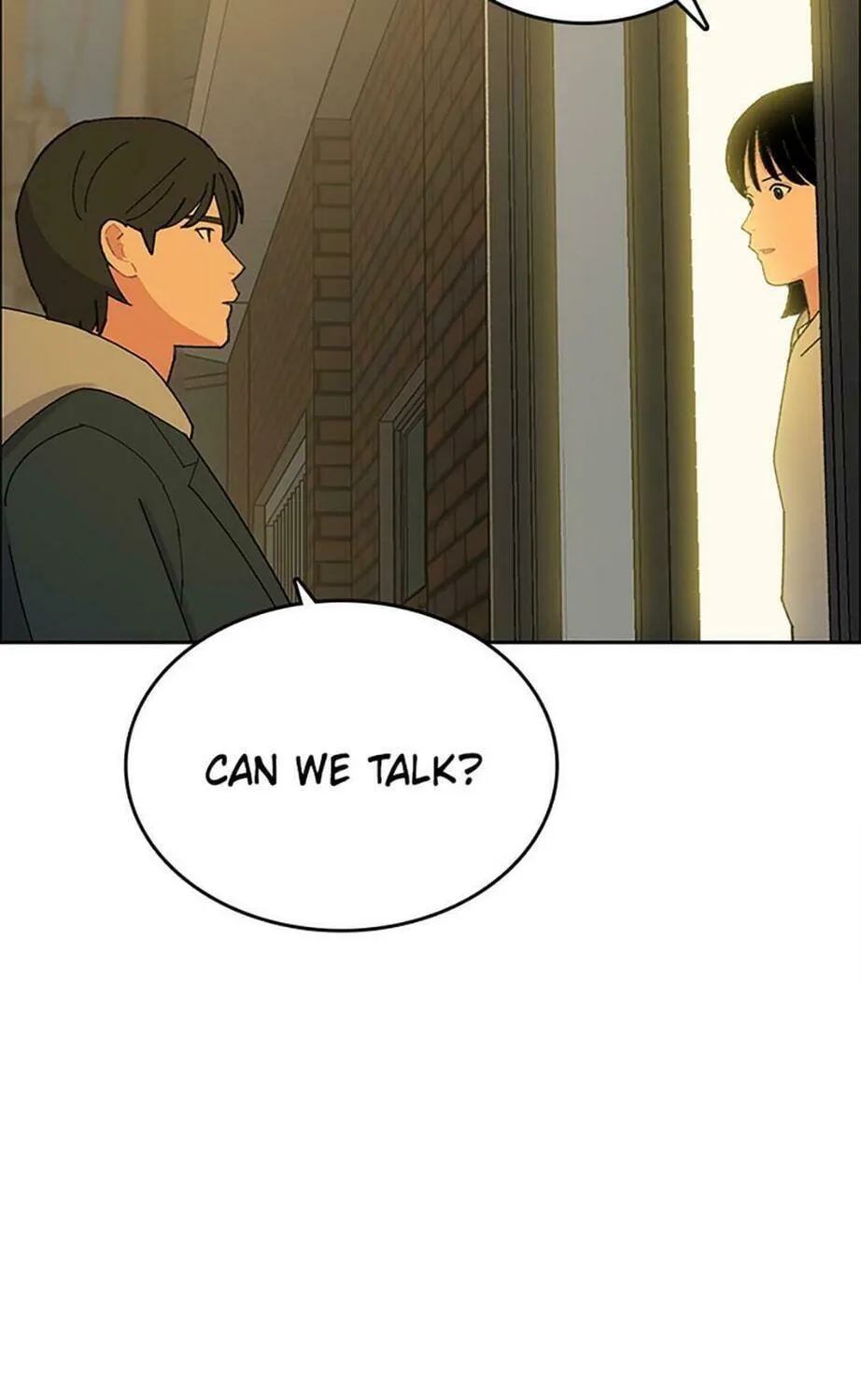 Read Break up Pawn Shop chapter 29 image 8 on Lezhin