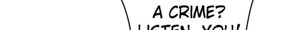 Read Break up Pawn Shop chapter 29 image 81 on Lezhin