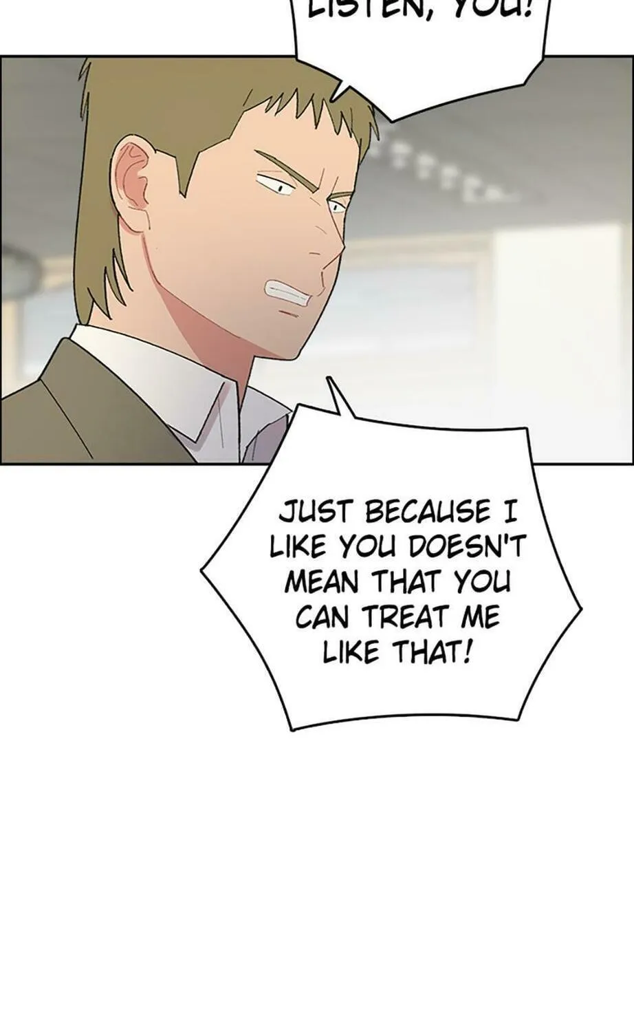Read Break up Pawn Shop chapter 29 image 82 on Lezhin