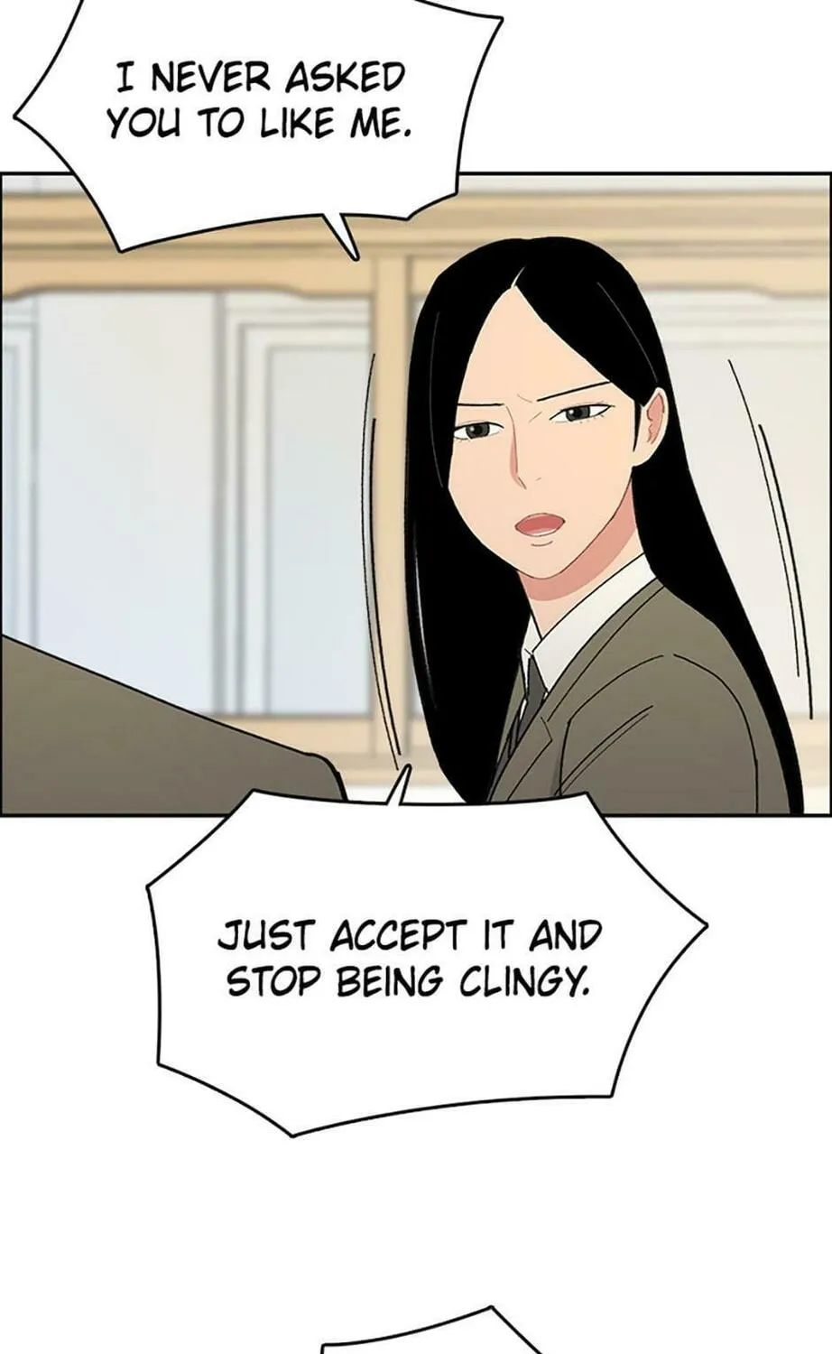 Read Break up Pawn Shop chapter 29 image 84 on Lezhin