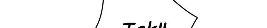 Read Break up Pawn Shop chapter 29 image 85 on Lezhin