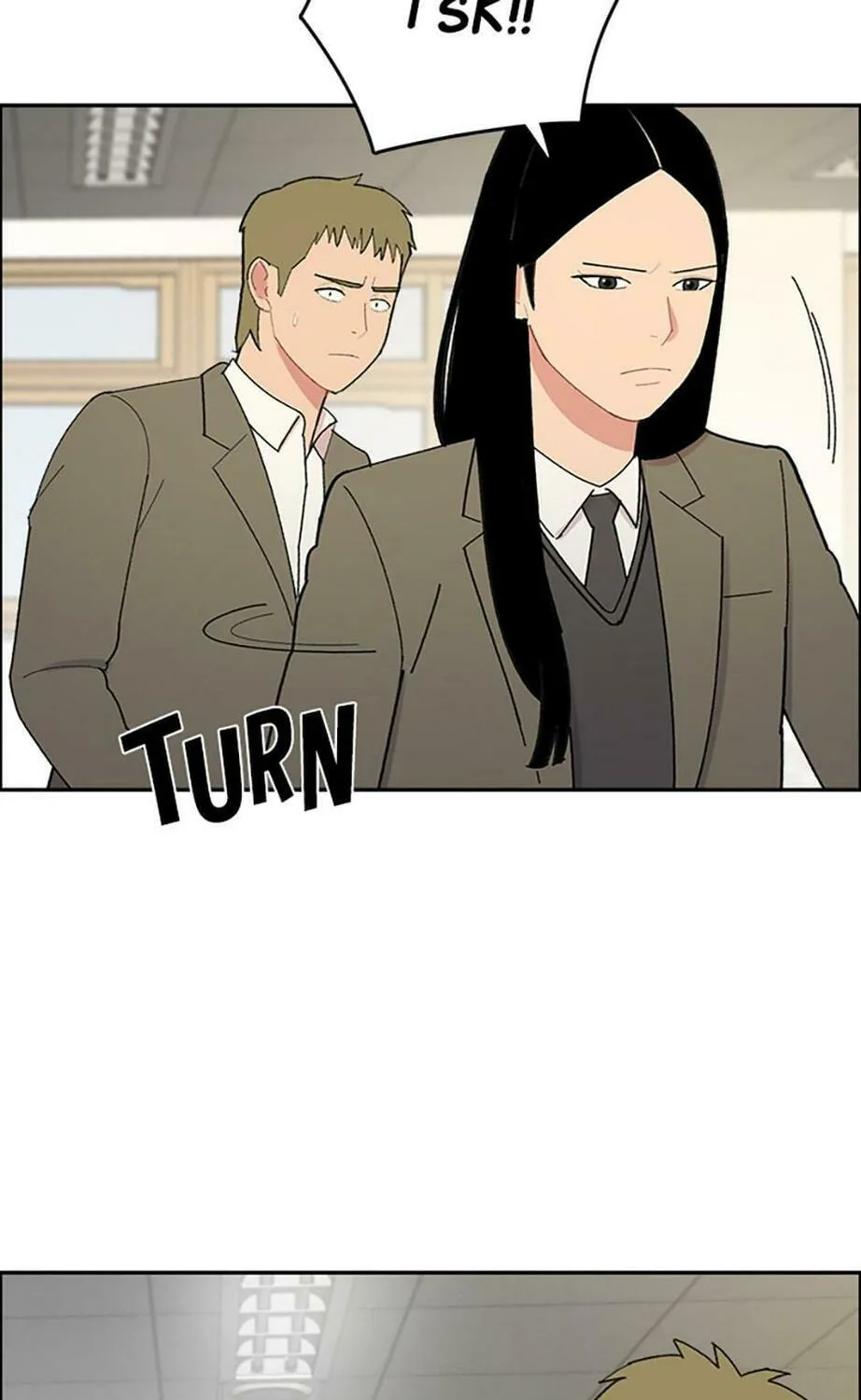 Read Break up Pawn Shop chapter 29 image 86 on Lezhin