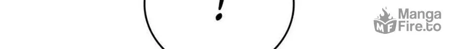 Read Break up Pawn Shop chapter 29 image 92 on Lezhin