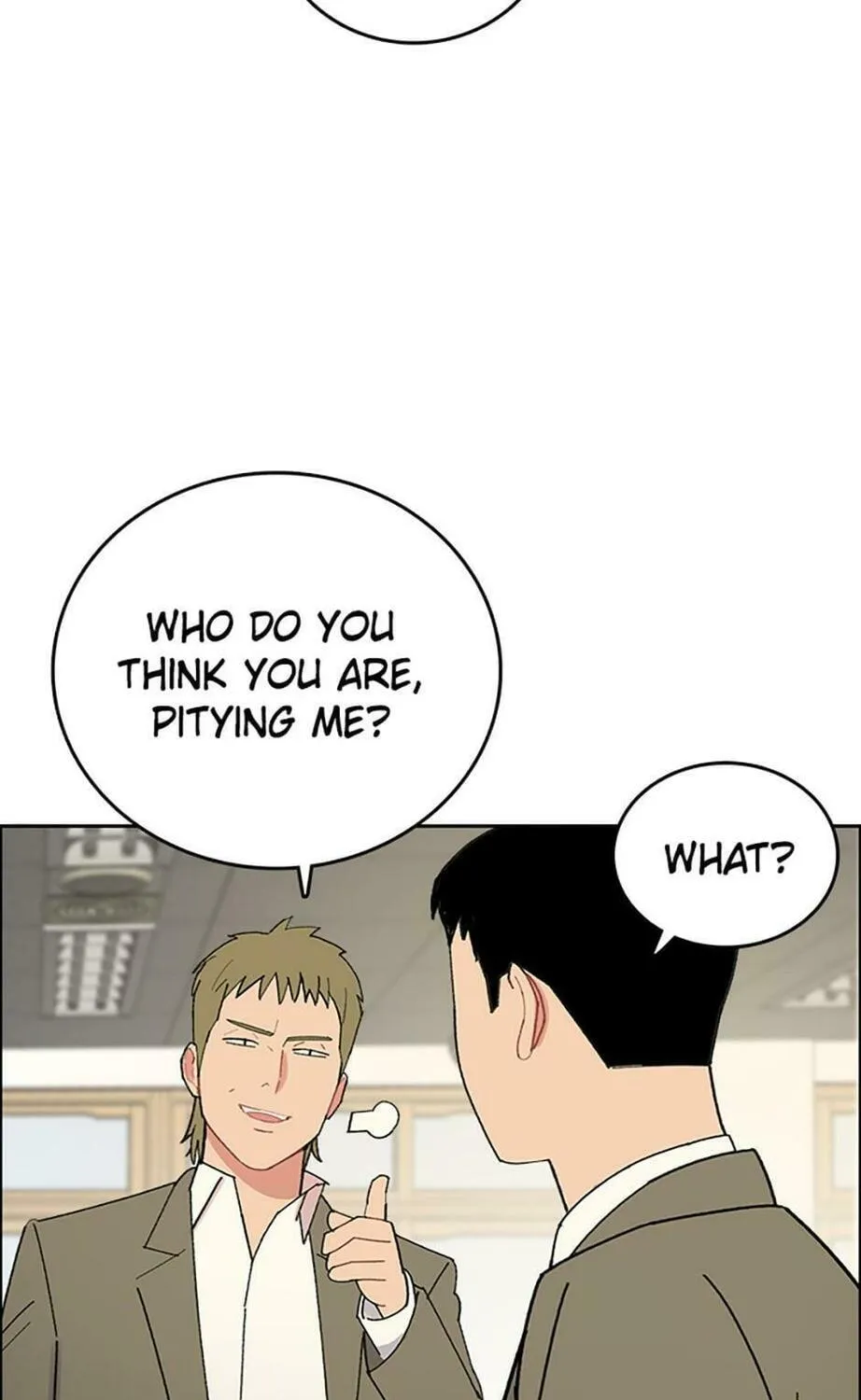 Read Break up Pawn Shop chapter 29 image 93 on Lezhin