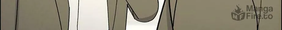 Read Break up Pawn Shop chapter 29 image 94 on Lezhin