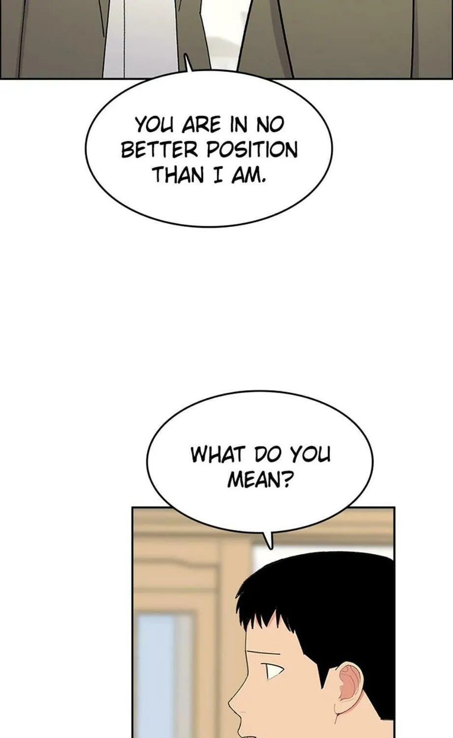 Read Break up Pawn Shop chapter 29 image 95 on Lezhin