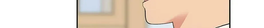 Read Break up Pawn Shop chapter 29 image 96 on Lezhin