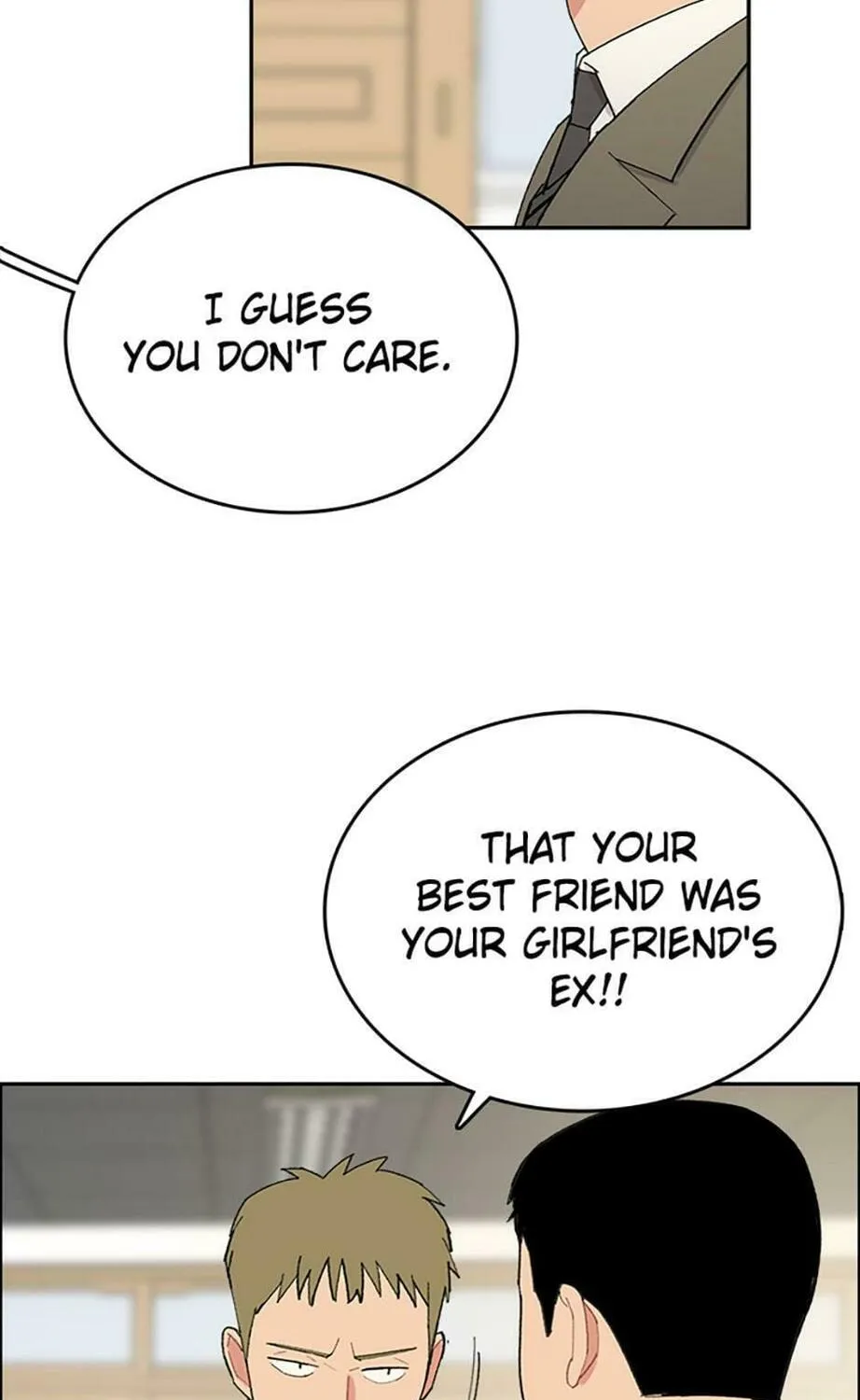 Read Break up Pawn Shop chapter 29 image 97 on Lezhin