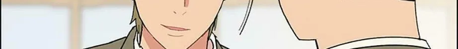 Read Break up Pawn Shop chapter 29 image 98 on Lezhin