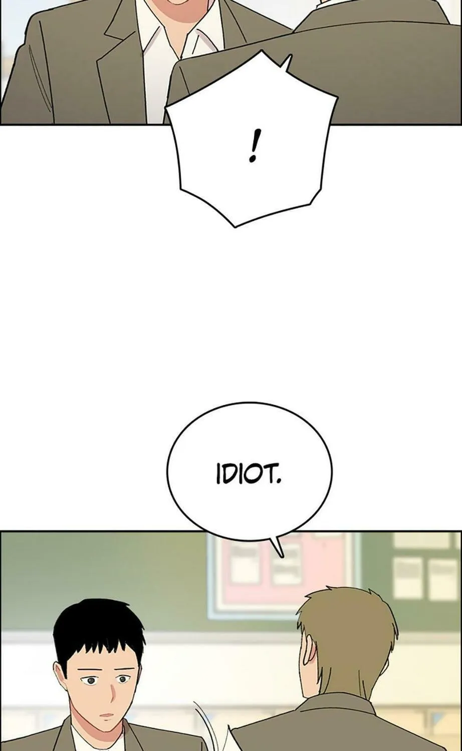 Read Break up Pawn Shop chapter 29 image 99 on Lezhin