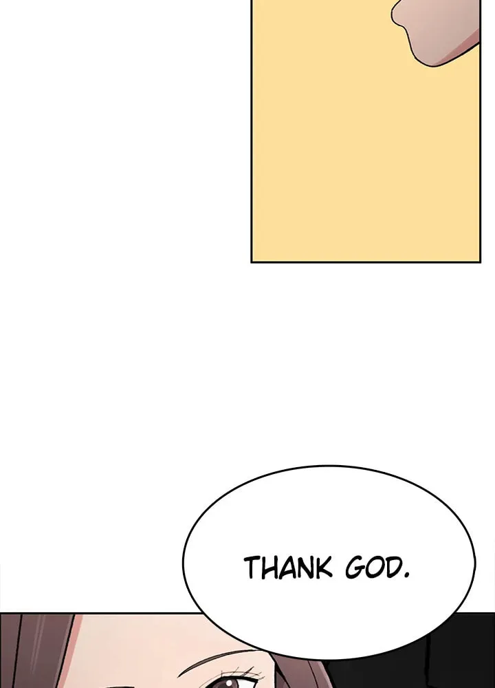 Read Break up Pawn Shop chapter 3 image 1 on Lezhin