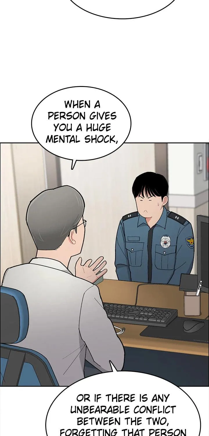 Read Break up Pawn Shop chapter 3 image 10 on Lezhin