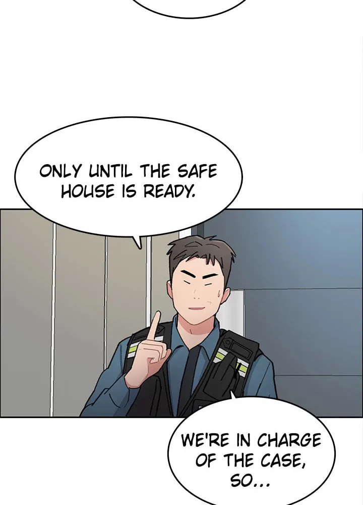 Read Break up Pawn Shop chapter 3 image 100 on Lezhin