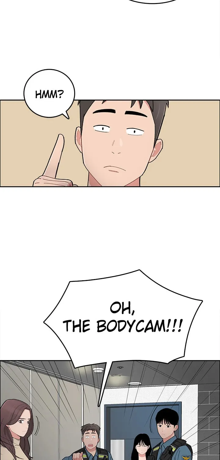 Read Break up Pawn Shop chapter 3 image 101 on Lezhin
