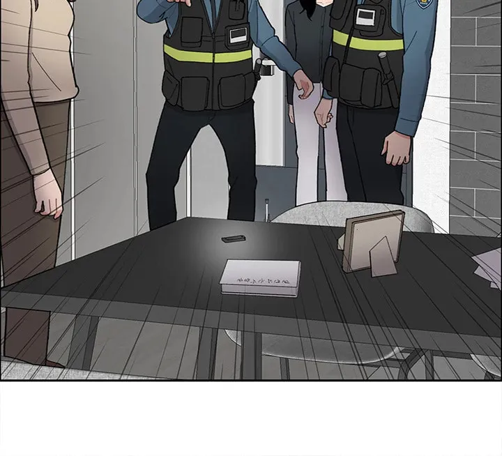 Read Break up Pawn Shop chapter 3 image 102 on Lezhin