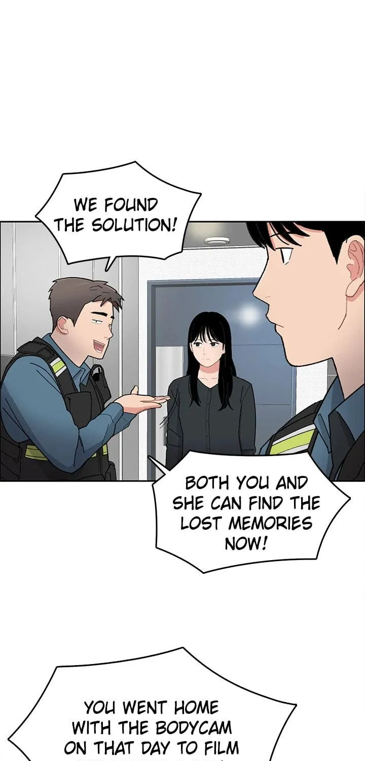 Read Break up Pawn Shop chapter 3 image 103 on Lezhin