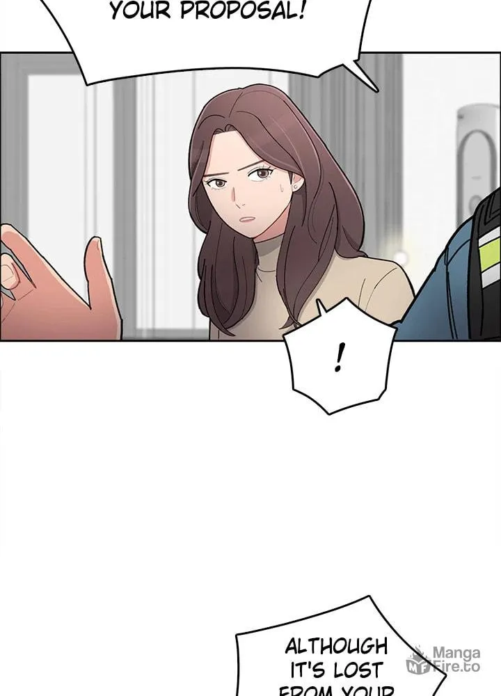 Read Break up Pawn Shop chapter 3 image 104 on Lezhin