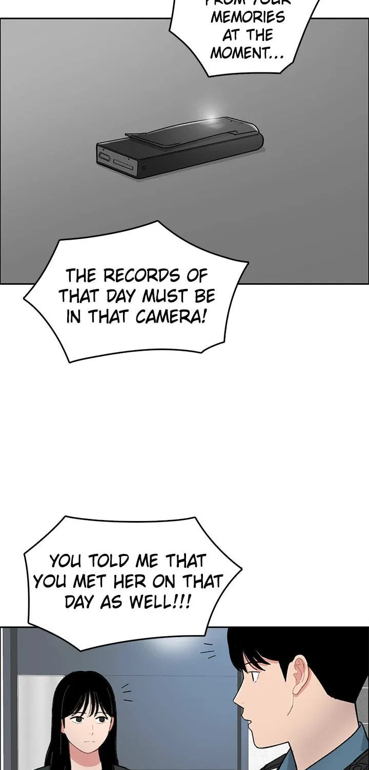 Read Break up Pawn Shop chapter 3 image 105 on Lezhin
