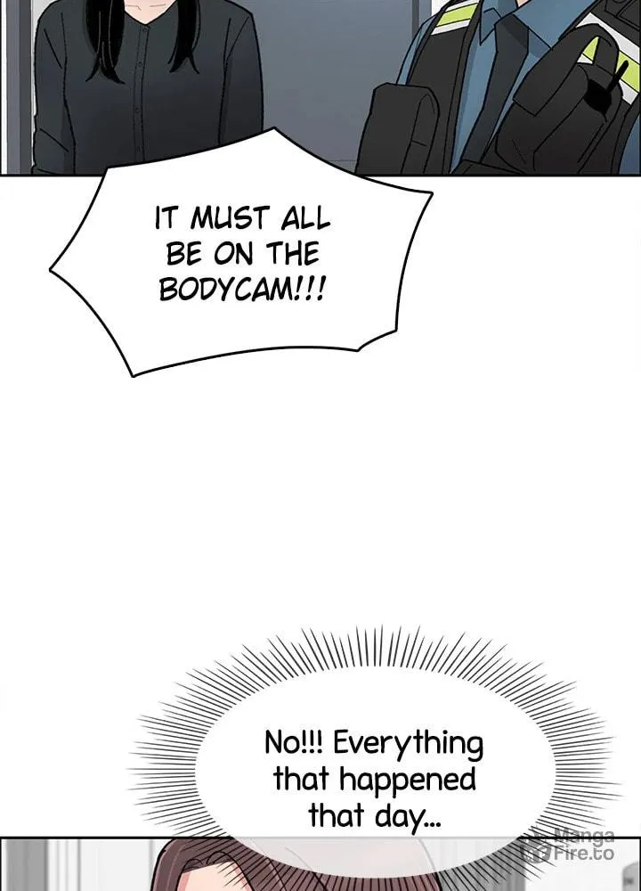 Read Break up Pawn Shop chapter 3 image 106 on Lezhin