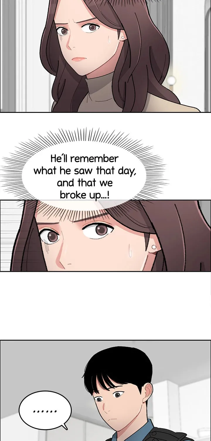 Read Break up Pawn Shop chapter 3 image 107 on Lezhin