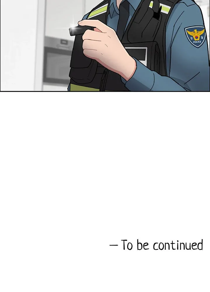 Read Break up Pawn Shop chapter 3 image 108 on Lezhin