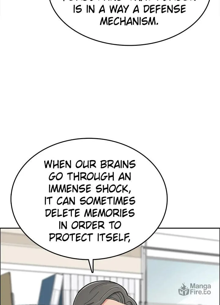 Read Break up Pawn Shop chapter 3 image 11 on Lezhin
