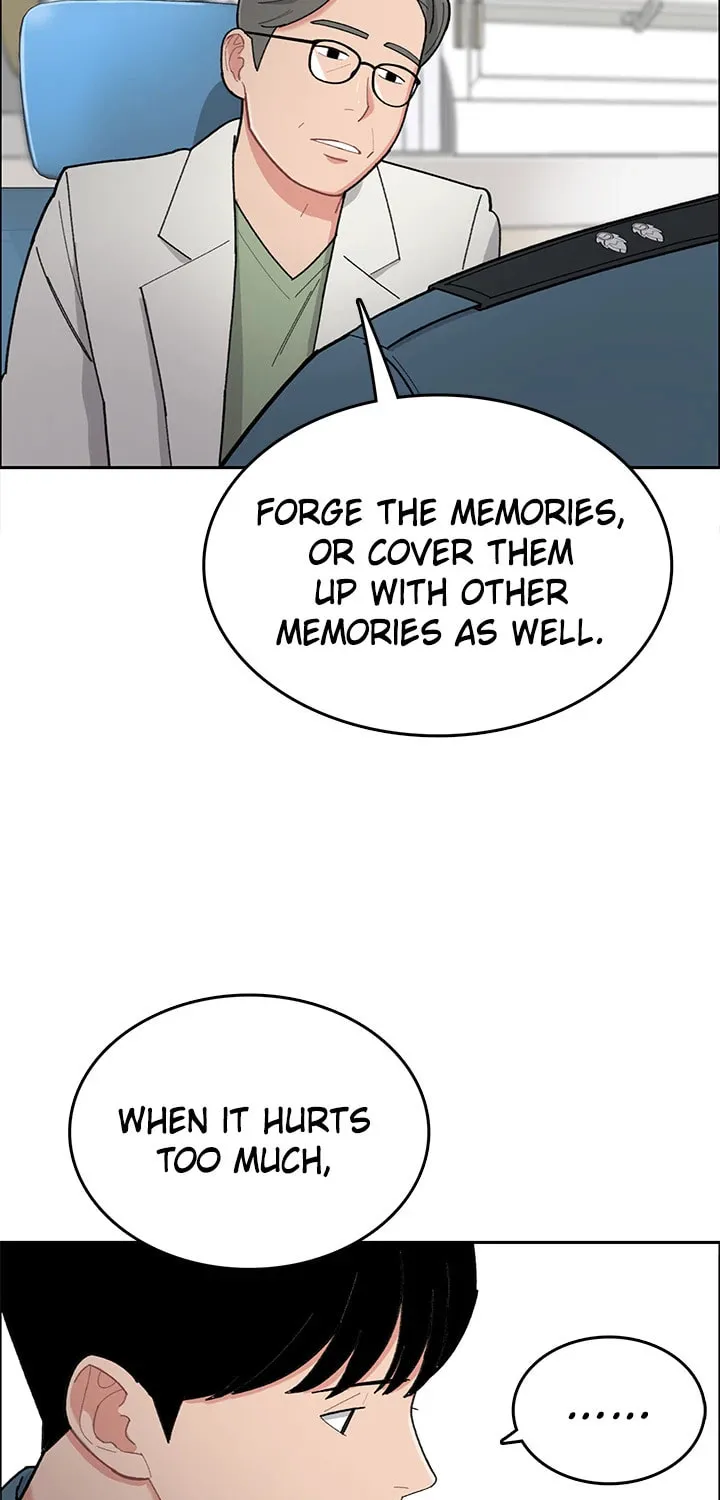 Read Break up Pawn Shop chapter 3 image 12 on Lezhin