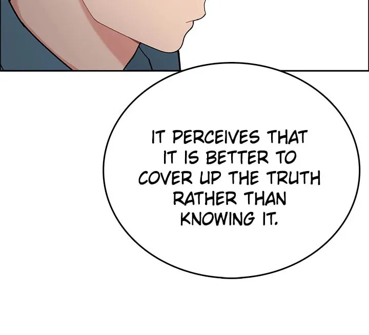 Read Break up Pawn Shop chapter 3 image 13 on Lezhin