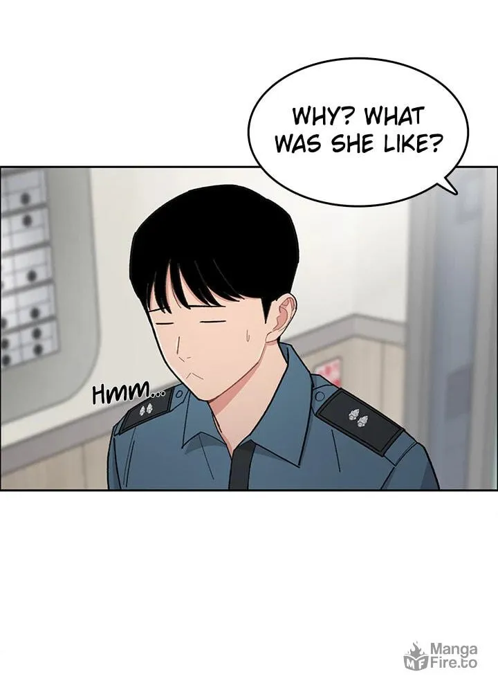Read Break up Pawn Shop chapter 3 image 17 on Lezhin