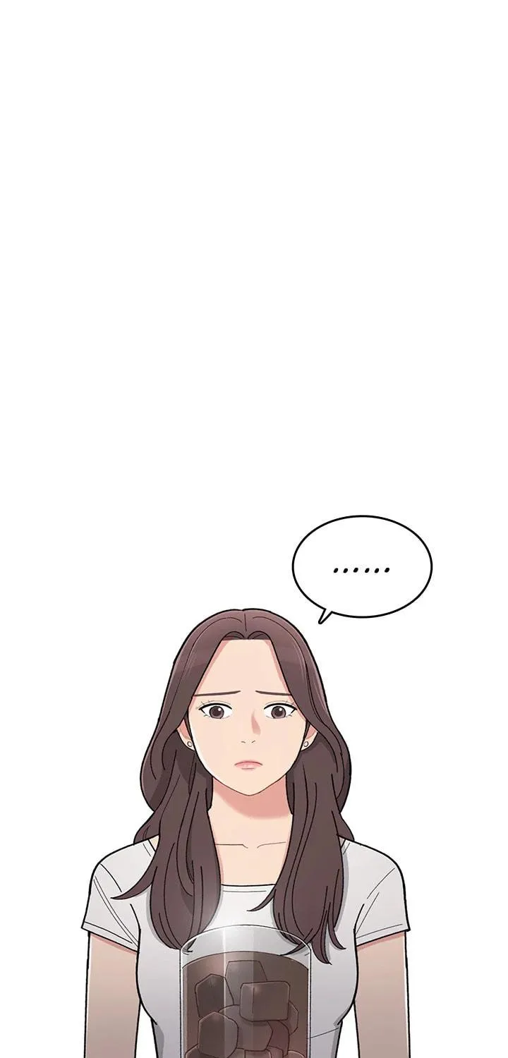 Read Break up Pawn Shop chapter 3 image 18 on Lezhin