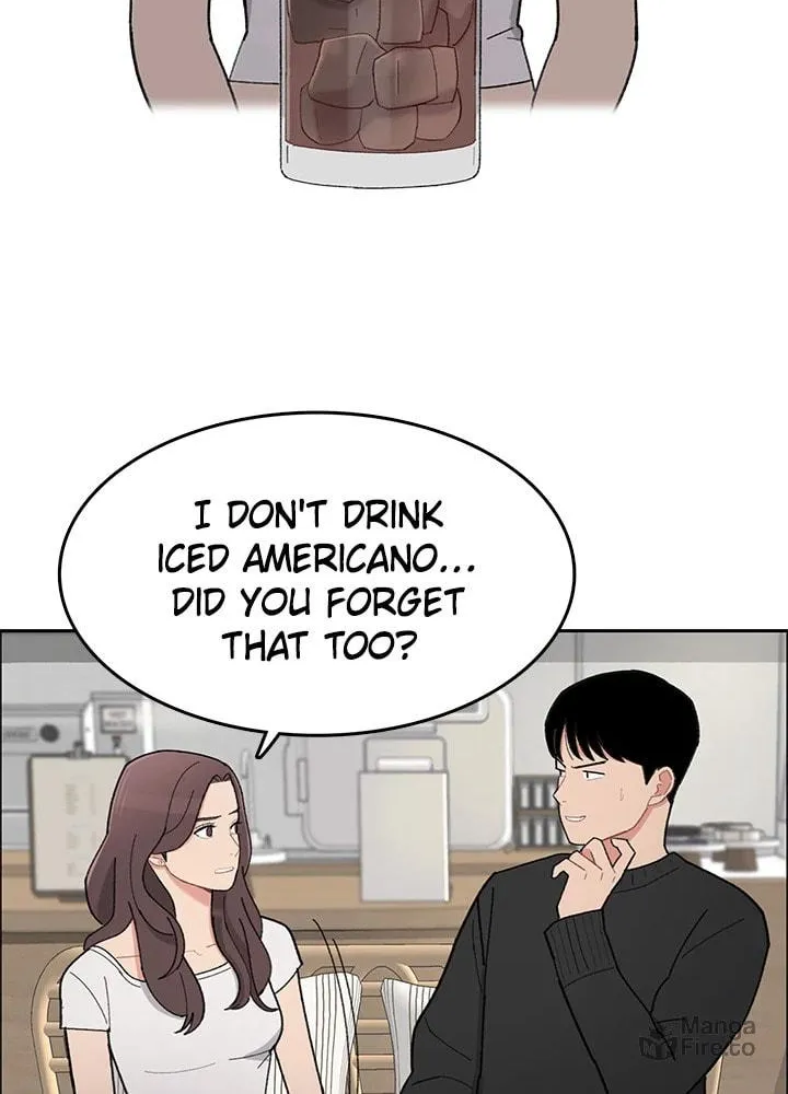 Read Break up Pawn Shop chapter 3 image 19 on Lezhin