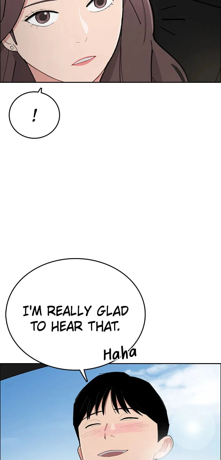 Read Break up Pawn Shop chapter 3 image 2 on Lezhin