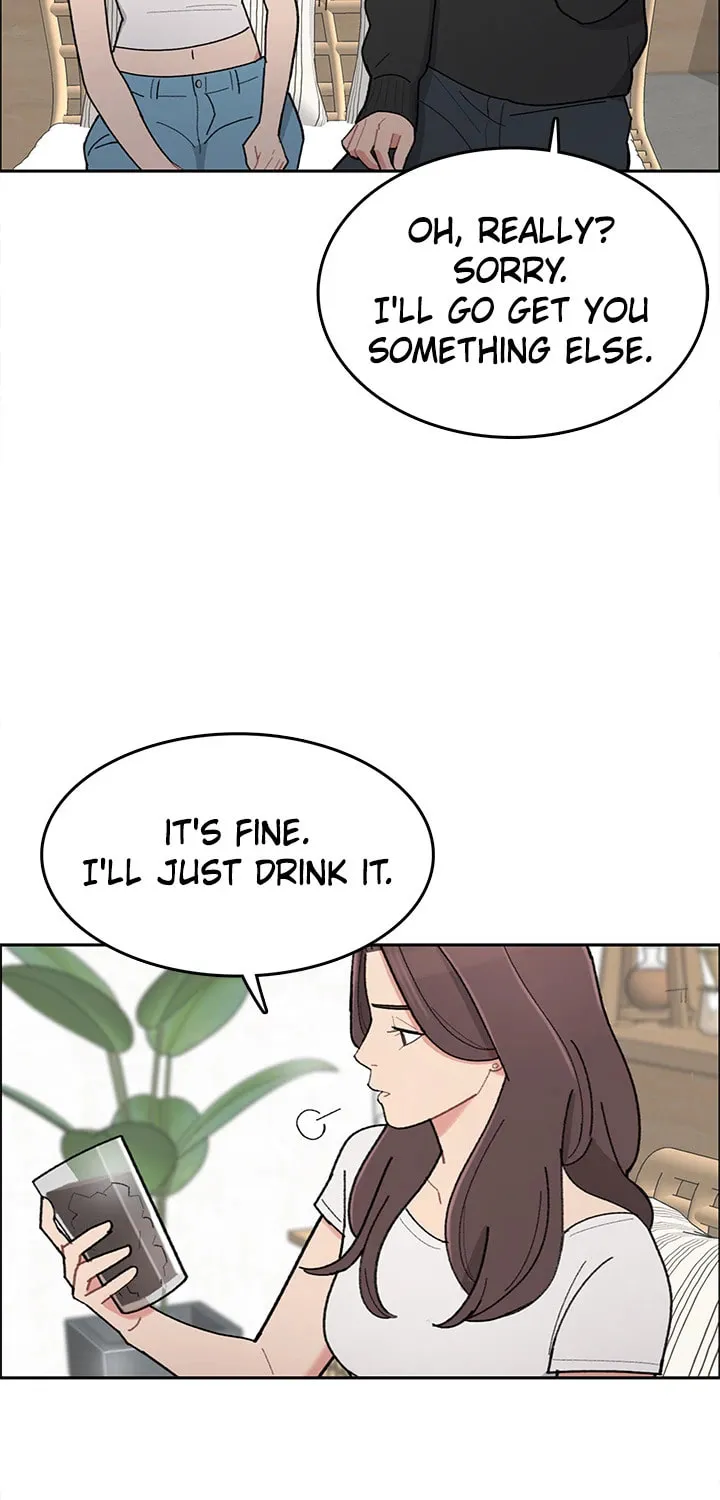 Read Break up Pawn Shop chapter 3 image 20 on Lezhin
