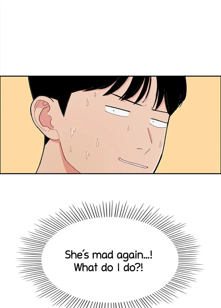 Read Break up Pawn Shop chapter 3 image 21 on Lezhin