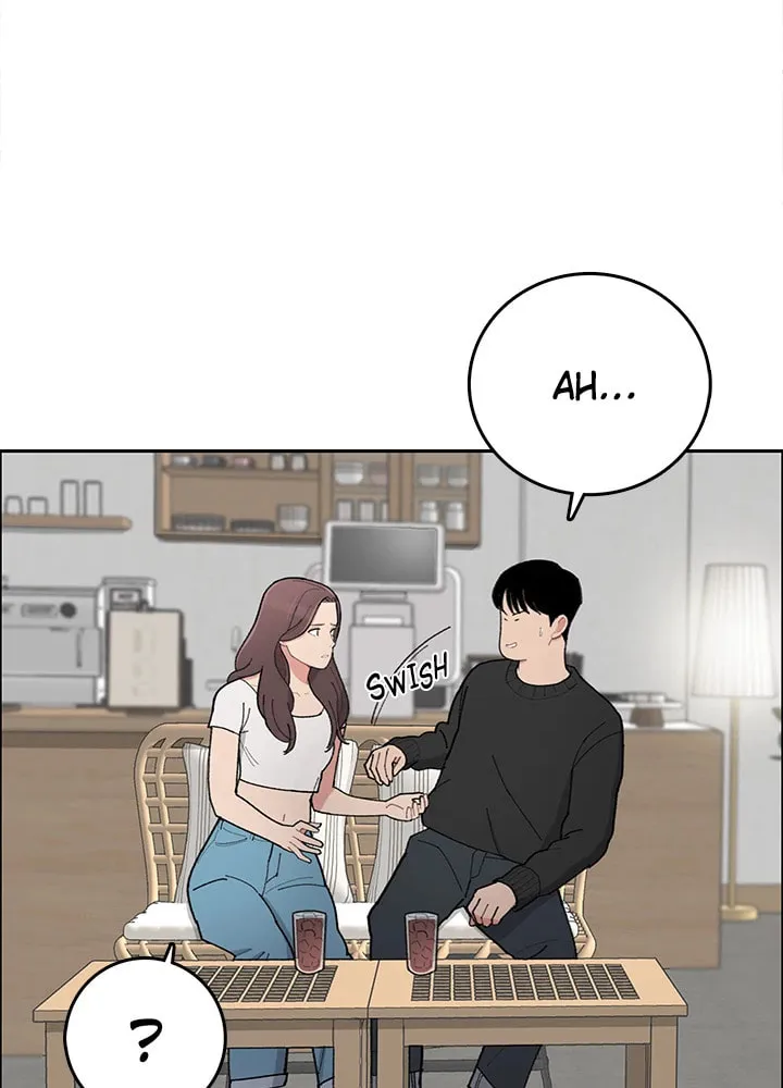 Read Break up Pawn Shop chapter 3 image 24 on Lezhin