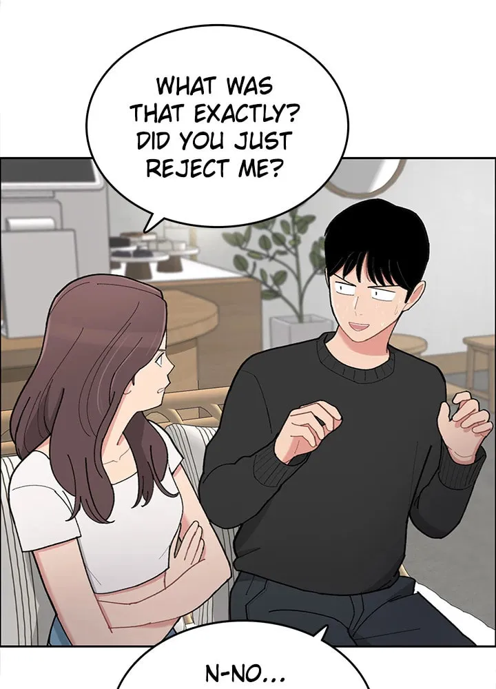 Read Break up Pawn Shop chapter 3 image 26 on Lezhin