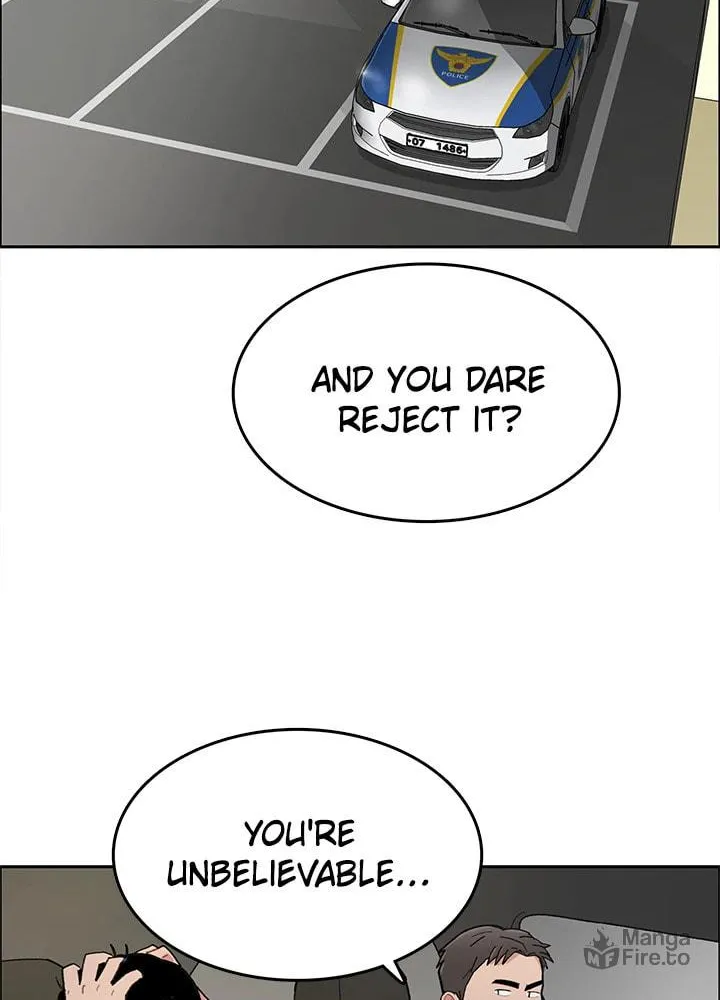 Read Break up Pawn Shop chapter 3 image 28 on Lezhin