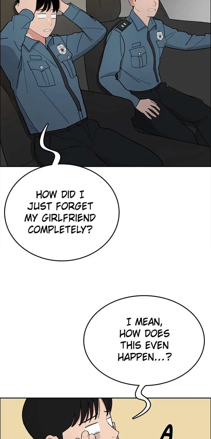 Read Break up Pawn Shop chapter 3 image 29 on Lezhin