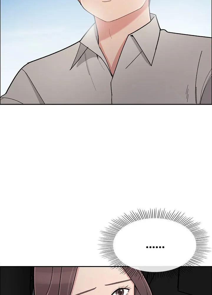 Read Break up Pawn Shop chapter 3 image 3 on Lezhin