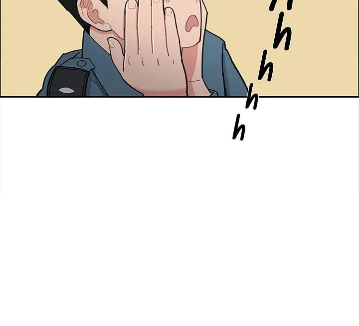 Read Break up Pawn Shop chapter 3 image 30 on Lezhin