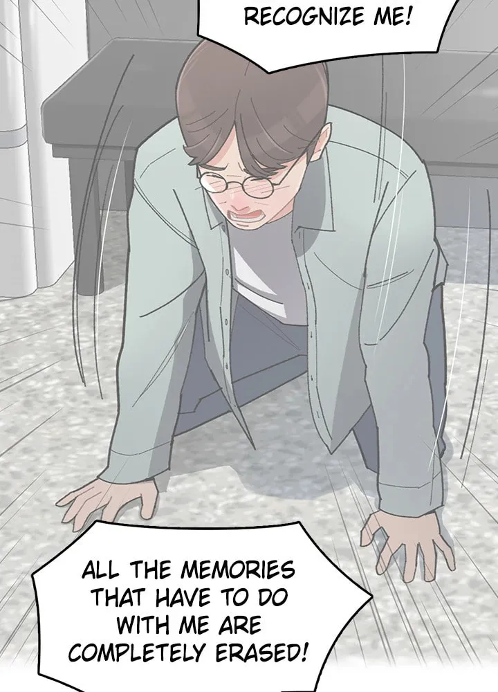 Read Break up Pawn Shop chapter 3 image 32 on Lezhin