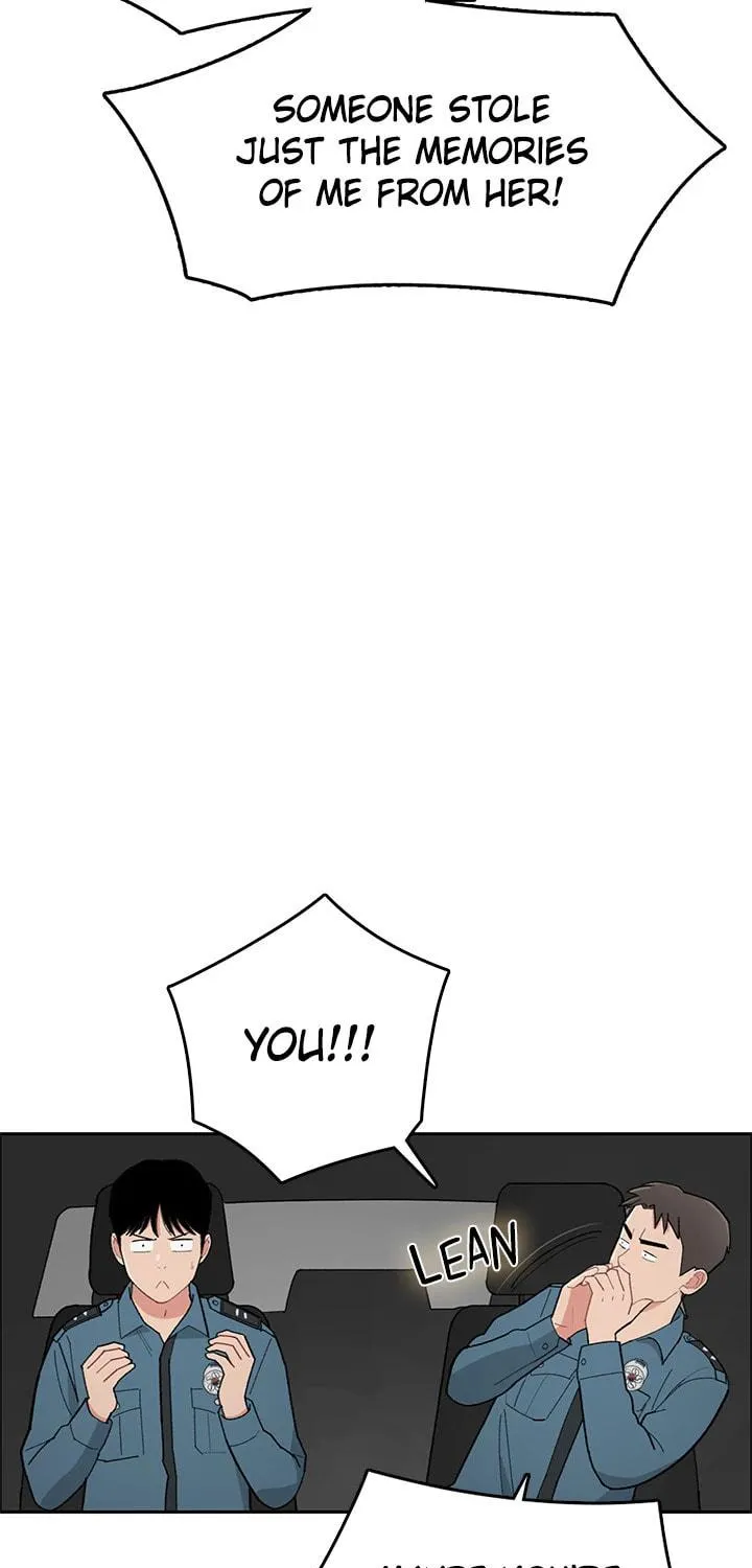 Read Break up Pawn Shop chapter 3 image 33 on Lezhin