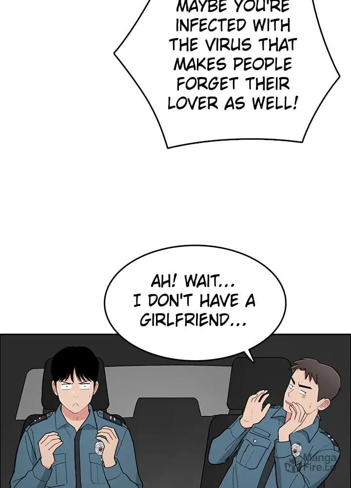 Read Break up Pawn Shop chapter 3 image 34 on Lezhin