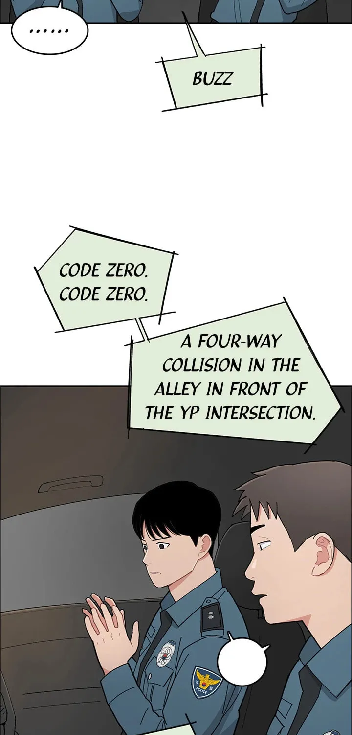 Read Break up Pawn Shop chapter 3 image 35 on Lezhin