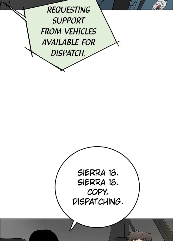 Read Break up Pawn Shop chapter 3 image 36 on Lezhin